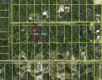 DUNNELLON FL Property