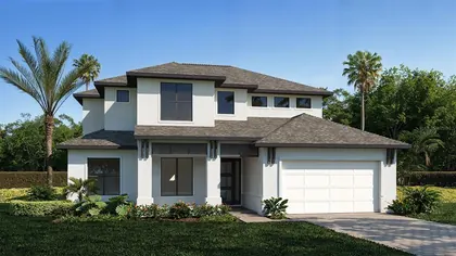 BRADENTON FL Home