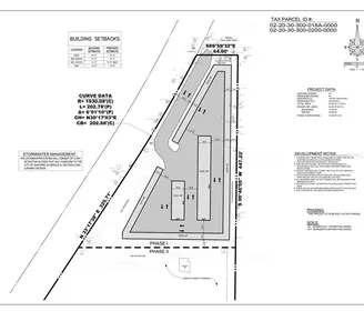 SANFORD FL Property