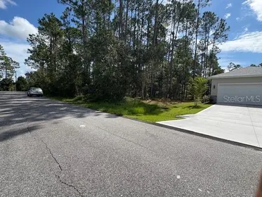 PALM COAST FL Property