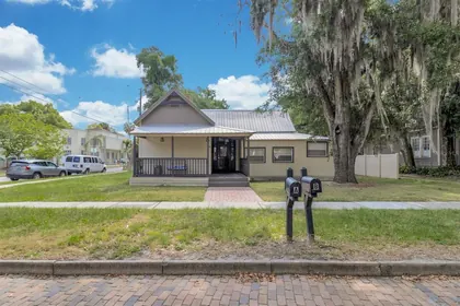 KISSIMMEE FL Home