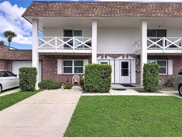 LARGO FL Home