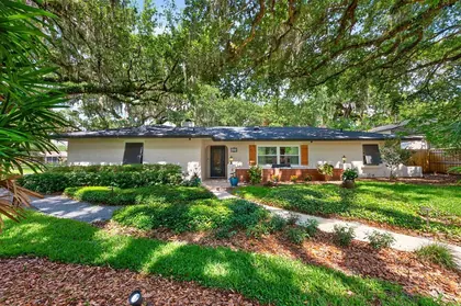 OVIEDO FL Home
