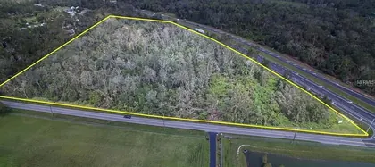 LAKELAND FL Property
