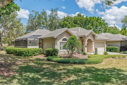 LECANTO FL Home