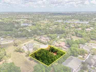 LAKE MARY FL Property