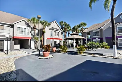 KISSIMMEE FL Home