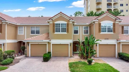 ORLANDO FL Home