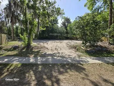 HIGH SPRINGS FL Property