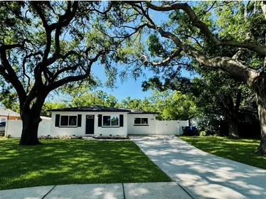 LARGO FL Home
