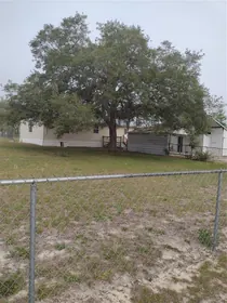 BELLEVIEW FL Home