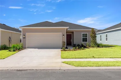 ALACHUA FL Home