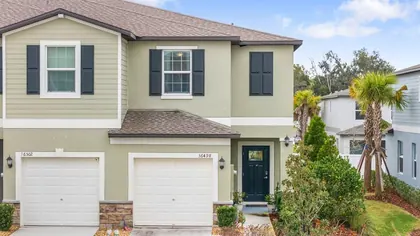 ZEPHYRHILLS FL Home