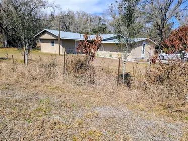 BOWLING GREEN FL Home
