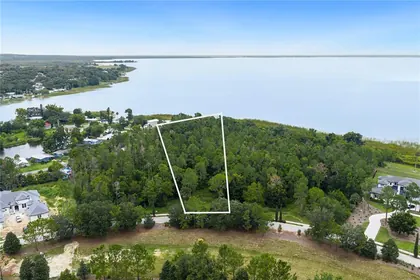 BELLA COLLINA FL Property