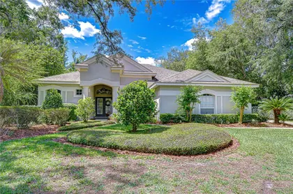 LITHIA FL Home