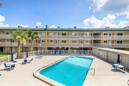 PUNTA GORDA FL Home