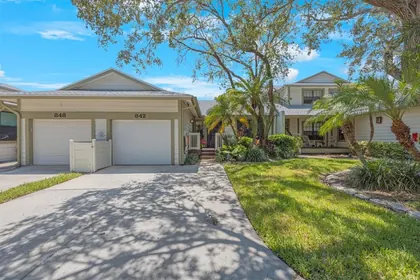 ST PETERSBURG FL Home