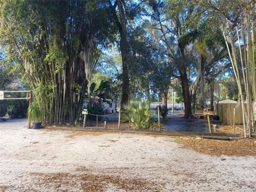 SEFFNER FL Property