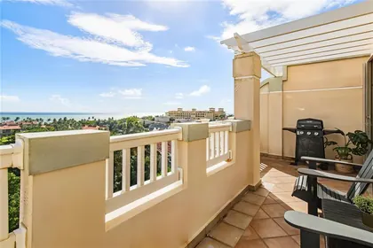 HUMACAO PR Home