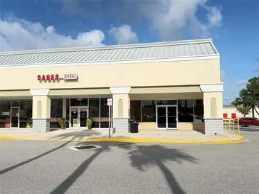LARGO FL Property