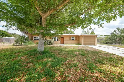 PUNTA GORDA FL Home