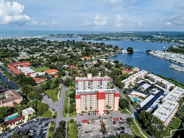 VENICE FL Home