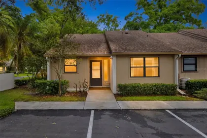 LAKELAND FL Home