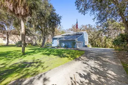 PORT ORANGE FL Home