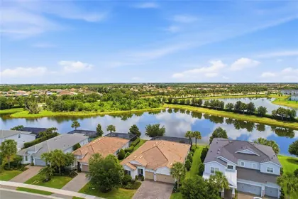 BRADENTON FL Home