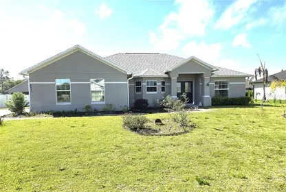 SEBRING FL Home