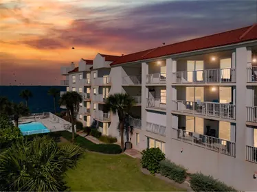COCOA BEACH FL Home