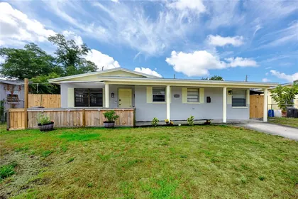 PINELLAS PARK FL Home