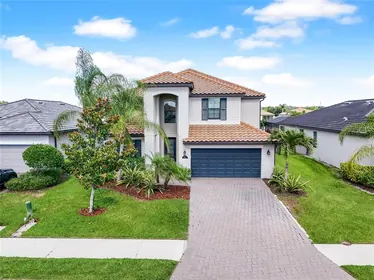BRADENTON FL Home