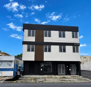SAN JUAN PR Rental