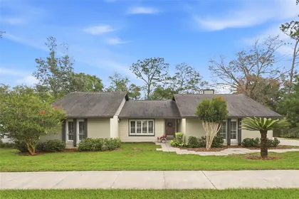 ALTAMONTE SPRINGS FL Home