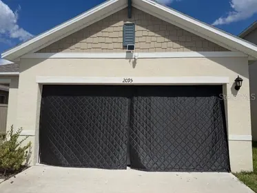 ST CLOUD FL Home