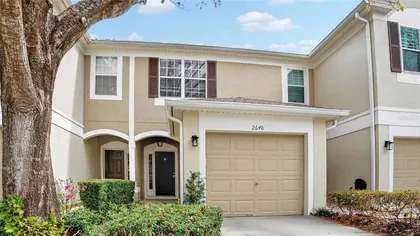 WINTER PARK FL Home