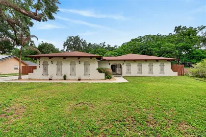ALTAMONTE SPRINGS FL Home