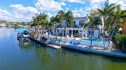 BRADENTON FL Home