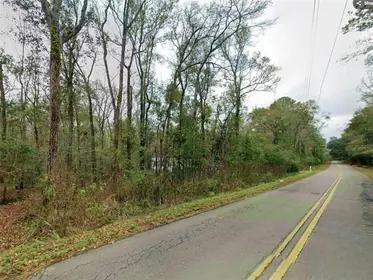 TALLAHASSEE FL Property