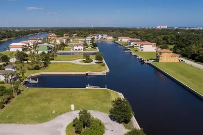 PALM COAST FL Property