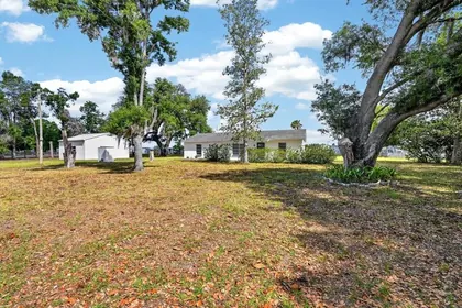 ZEPHYRHILLS FL Home