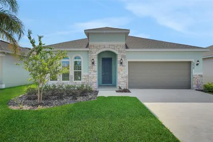 LAKE WALES FL Home
