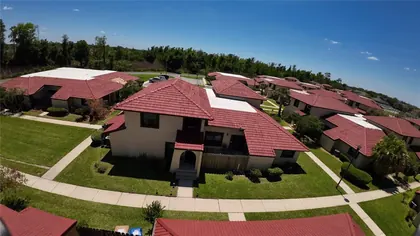 KISSIMMEE FL Home