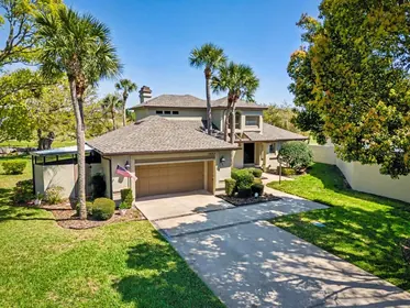 PORT ORANGE FL Home