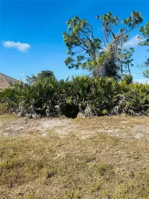 ROTONDA WEST FL Property