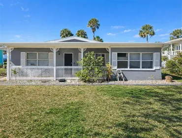 HUDSON FL Home