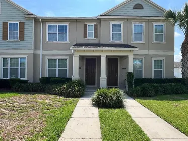 WINTER GARDEN FL Home