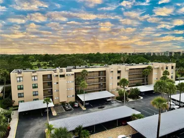 CLEARWATER FL Home